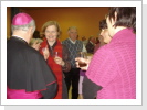 Klicken Sie auf das Bild, um es zu vergrößern