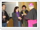 Klicken Sie auf das Bild, um es zu vergrößern