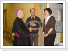 Klicken Sie auf das Bild, um es zu vergrößern