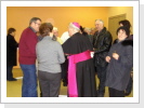 Klicken Sie auf das Bild, um es zu vergrößern
