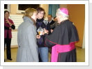 Klicken Sie auf das Bild, um es zu vergrößern