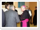 Klicken Sie auf das Bild, um es zu vergrößern