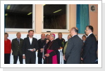 Klicken Sie auf das Bild, um es zu vergrößern