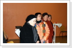 Klicken Sie auf das Bild, um es zu vergrößern