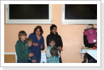 Klicken Sie auf das Bild, um es zu vergrößern