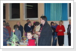 Klicken Sie auf das Bild, um es zu vergrößern