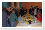 Klicken Sie auf das Bild, um es zu vergrößern