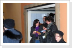 Klicken Sie auf das Bild, um es zu vergrößern