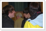 Klicken Sie auf das Bild, um es zu vergrößern