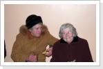 Klicken Sie auf das Bild, um es zu vergrößern