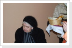 Klicken Sie auf das Bild, um es zu vergrößern
