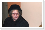 Klicken Sie auf das Bild, um es zu vergrößern