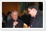 Klicken Sie auf das Bild, um es zu vergrößern