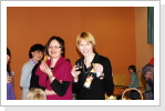 Klicken Sie auf das Bild, um es zu vergrößern