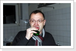 Klicken Sie auf das Bild, um es zu vergrößern