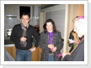 Klicken Sie auf das Bild, um es zu vergrößern