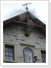 Klicken Sie auf das Bild, um es zu vergrößern