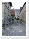 Klicken Sie auf das Bild, um es zu vergrößern