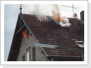 Klicken Sie auf das Bild, um es zu vergrößern