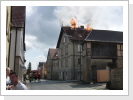 Klicken Sie auf das Bild, um es zu vergrößern