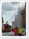Klicken Sie auf das Bild, um es zu vergrößern
