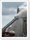 Klicken Sie auf das Bild, um es zu vergrößern
