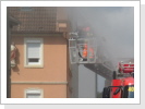 Klicken Sie auf das Bild, um es zu vergrößern