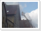 Klicken Sie auf das Bild, um es zu vergrößern