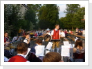 Klicken Sie auf das Bild, um es zu vergrößern