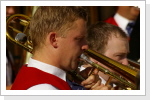 Klicken Sie auf das Bild, um es zu vergrößern