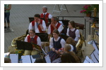 Klicken Sie auf das Bild, um es zu vergrößern