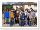 Klicken Sie auf das Bild, um es zu vergrößern