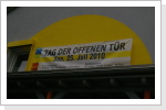 Klicken Sie auf das Bild, um es zu vergrößern