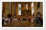 Klicken Sie auf das Bild, um es zu vergrößern