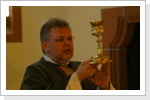 Klicken Sie auf das Bild, um es zu vergrößern