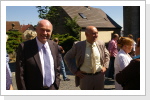 Klicken Sie auf das Bild, um es zu vergrößern