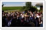 Klicken Sie auf das Bild, um es zu vergrößern