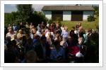 Klicken Sie auf das Bild, um es zu vergrößern