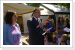 Klicken Sie auf das Bild, um es zu vergrößern