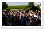 Klicken Sie auf das Bild, um es zu vergrößern