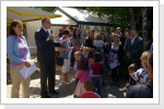 Klicken Sie auf das Bild, um es zu vergrößern