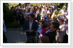 Klicken Sie auf das Bild, um es zu vergrößern