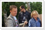 Klicken Sie auf das Bild, um es zu vergrößern