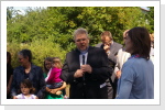 Klicken Sie auf das Bild, um es zu vergrößern