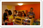 Klicken Sie auf das Bild, um es zu vergrößern