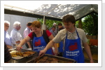 Klicken Sie auf das Bild, um es zu vergrößern