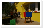 Klicken Sie auf das Bild, um es zu vergrößern