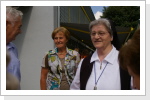 Klicken Sie auf das Bild, um es zu vergrößern