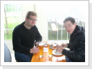 Klicken Sie auf das Bild, um es zu vergrößern