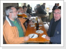 Klicken Sie auf das Bild, um es zu vergrößern